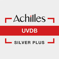 Achilles Logo