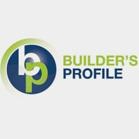 builder-profile-logo