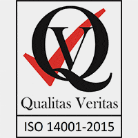 iso-14001-2015 logo