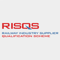 risqs logo